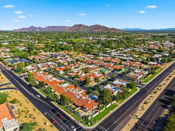 5558 71st St, Paradise Valley, AZ 85253