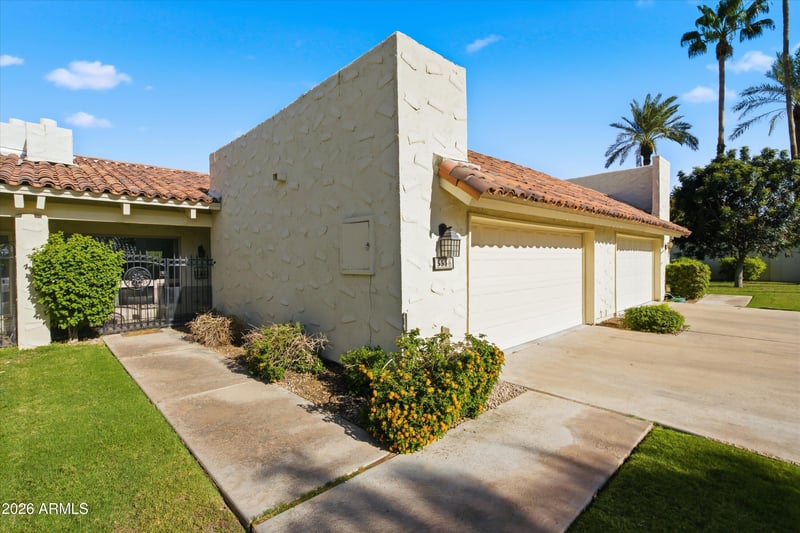5558 71st St, Paradise Valley, AZ 85253