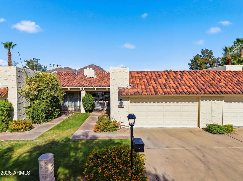 5558 71st St, Paradise Valley, AZ 85253
