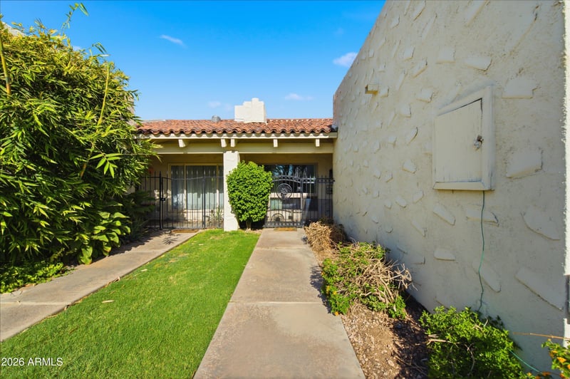 5558 71st St, Paradise Valley, AZ 85253