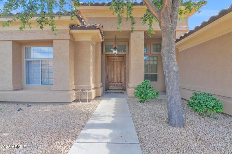 5559 E Sheena Dr, Scottsdale, AZ 85254