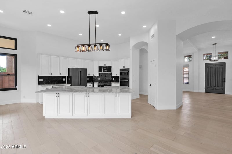 5559 E Sheena Dr, Scottsdale, AZ 85254