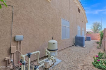 5559 E Sheena Dr, Scottsdale, AZ 85254