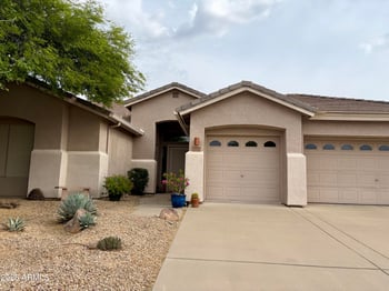 5559 Sierra Sunset Trl, Cave Creek, AZ 85331