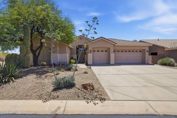 5559 Sierra Sunset Trl, Cave Creek, AZ 85331