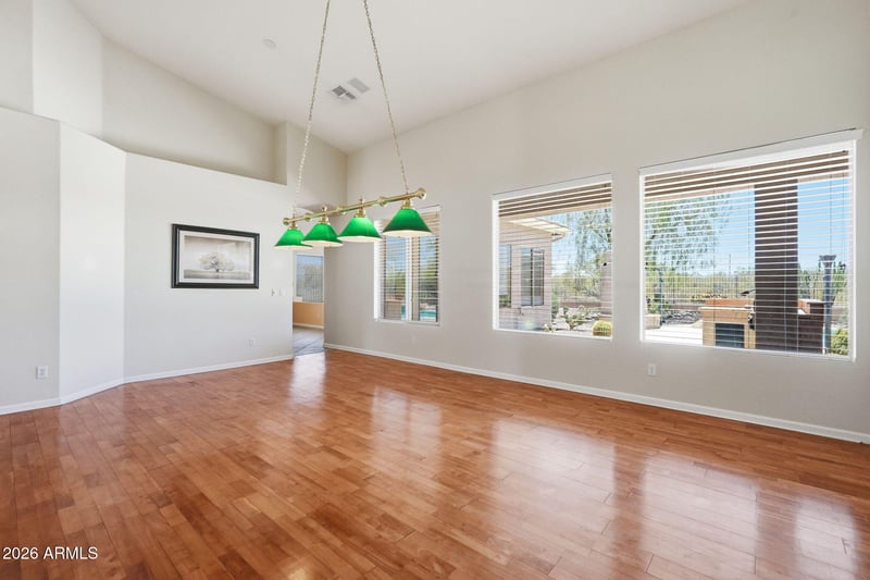 5559 Sierra Sunset Trl, Cave Creek, AZ 85331