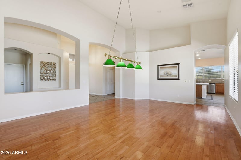5559 Sierra Sunset Trl, Cave Creek, AZ 85331