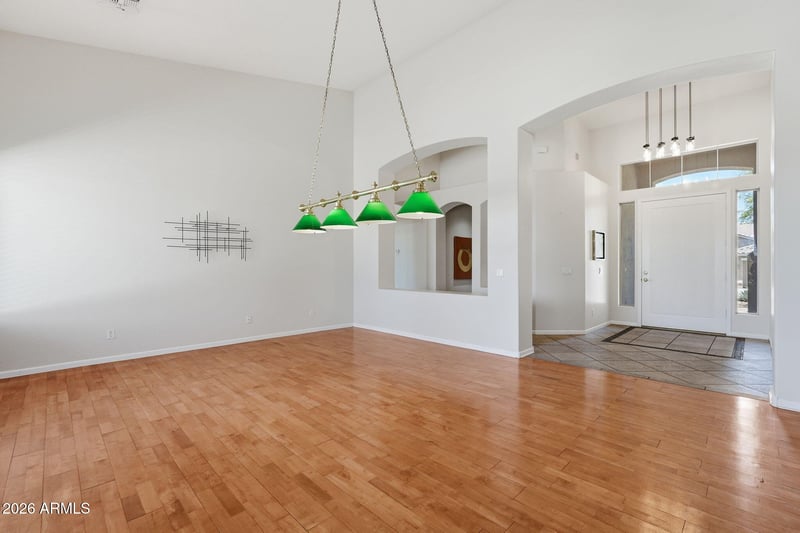 5559 Sierra Sunset Trl, Cave Creek, AZ 85331