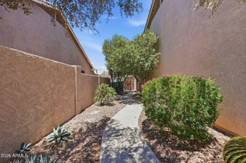 5559 Sierra Sunset Trl, Cave Creek, AZ 85331