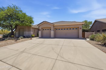 5559 Sierra Sunset Trl, Cave Creek, AZ 85331