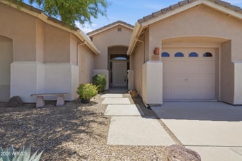 5559 Sierra Sunset Trl, Cave Creek, AZ 85331