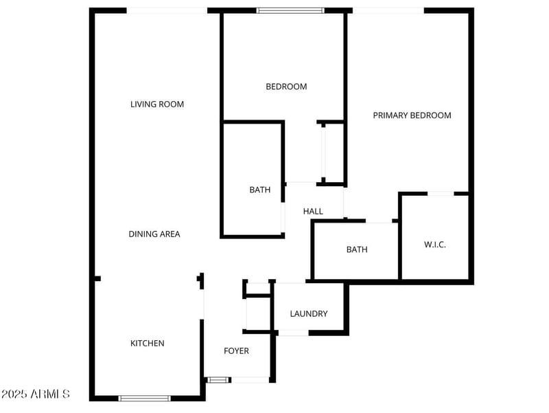 556 Duke Dr, Tempe, AZ 85283