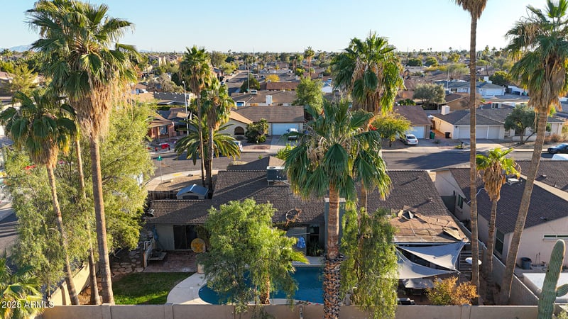 556 Kiva Ave, Mesa, AZ 85210