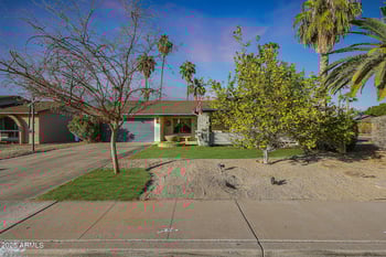 556 Kiva Ave, Mesa, AZ 85210