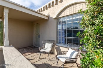 556 N Hobson Pz, Mesa, AZ 85203