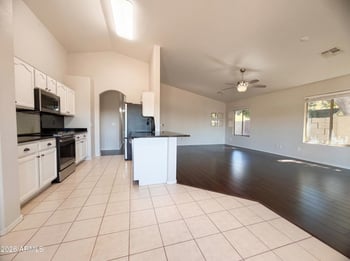 556 Overland --, Mesa, AZ 85207
