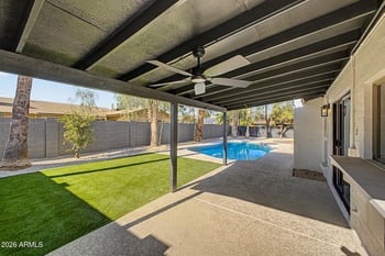 556 W Kiva Ave, Mesa, AZ 85210