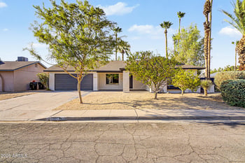 556 Kiva Ave, Mesa, AZ 85210