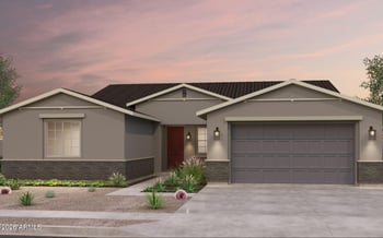 556 Ridge Rd, Apache Junction, AZ 85120