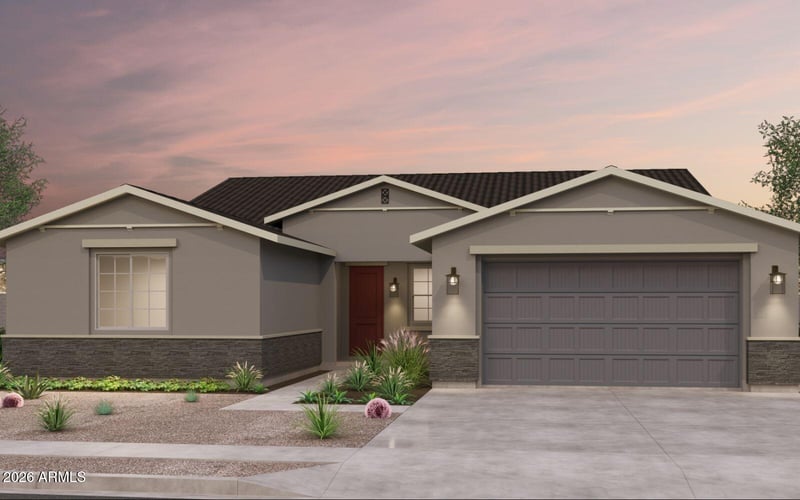 556 Ridge Rd, Apache Junction, AZ 85120