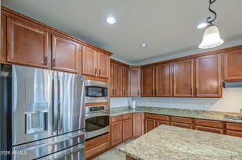556 Sweet Shrub Ave, Queen Creek, AZ 85140