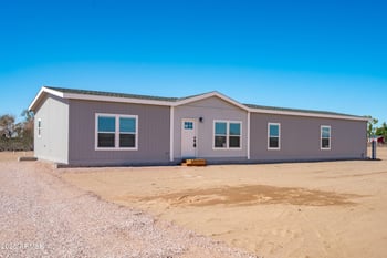 5560 383rd Ln, Tonopah, AZ 85354