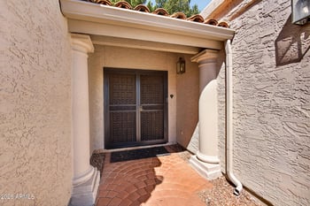 5560 73rd Way, Scottsdale, AZ 85250