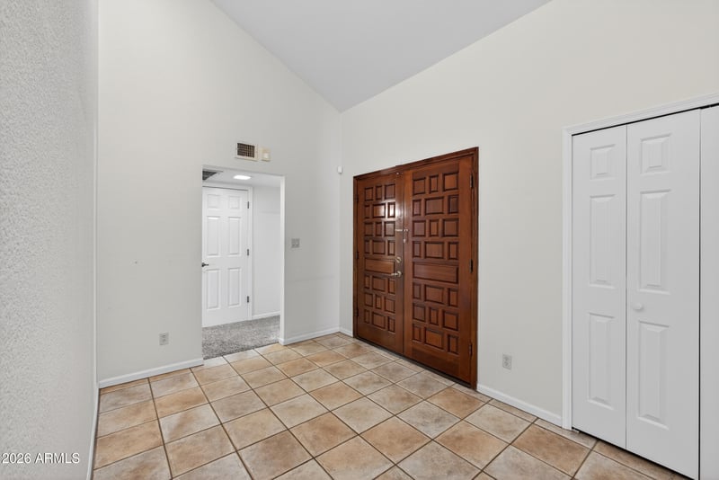 5560 73rd Way, Scottsdale, AZ 85250