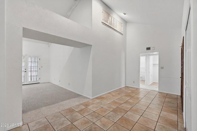 5560 73rd Way, Scottsdale, AZ 85250