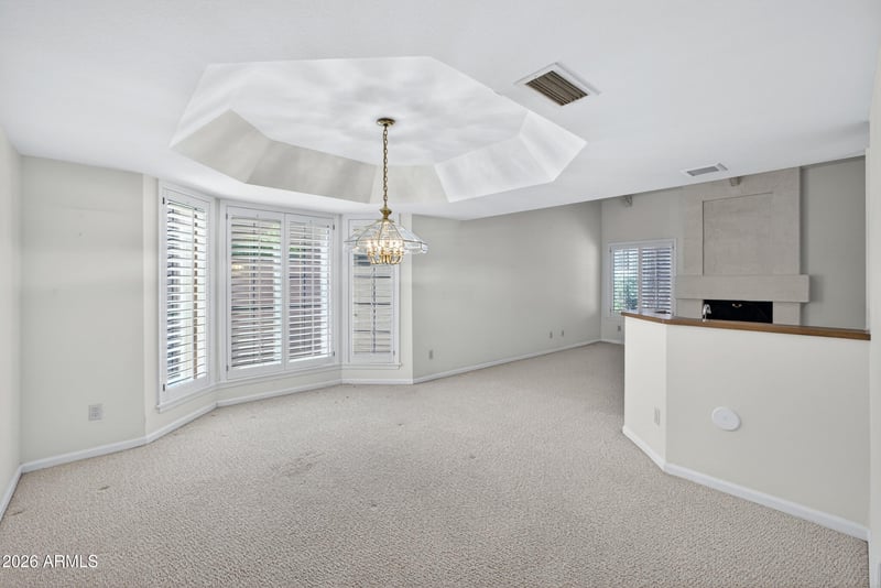 5560 73rd Way, Scottsdale, AZ 85250