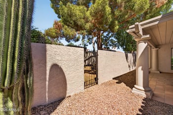 5560 73rd Way, Scottsdale, AZ 85250