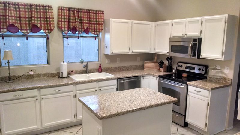 5560 E Farmdale Ave, Mesa, AZ 85206