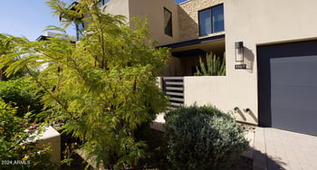 5560 E Stella Ln, Paradise Valley, AZ 85253