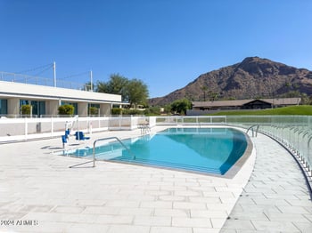 5560 E Stella Ln, Paradise Valley, AZ 85253