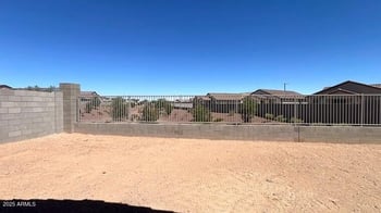 5561 253rd Ave, Buckeye, AZ 85326
