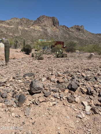 5561 Gold Dr, Apache Junction, AZ 85120