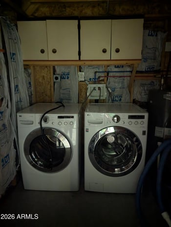 5561 Gold Dr, Apache Junction, AZ 85120