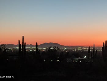 5561 Gold Dr, Apache Junction, AZ 85120