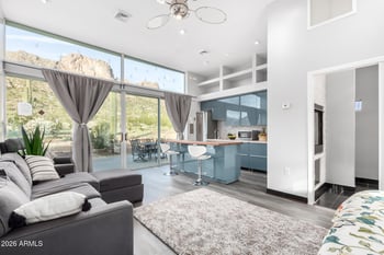 5561 Gold Dr, Apache Junction, AZ 85120