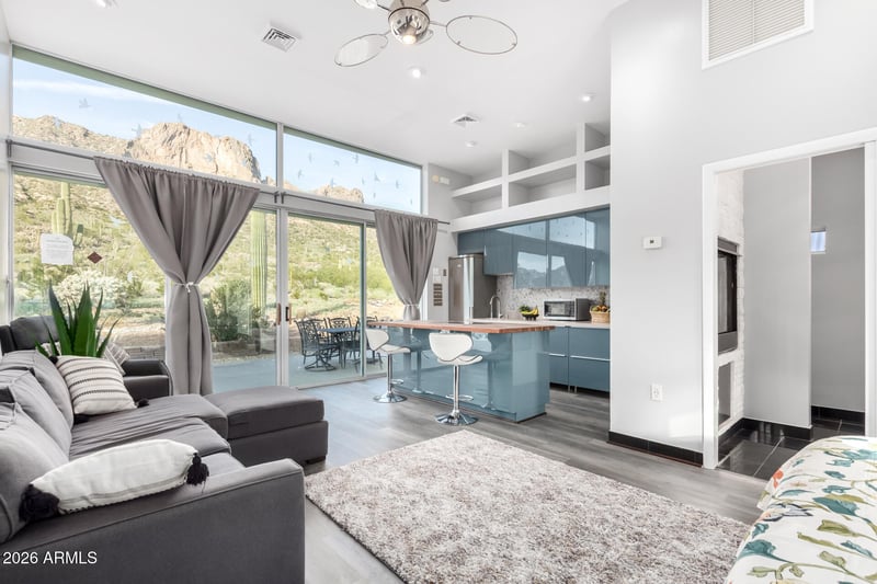 5561 Gold Dr, Apache Junction, AZ 85120