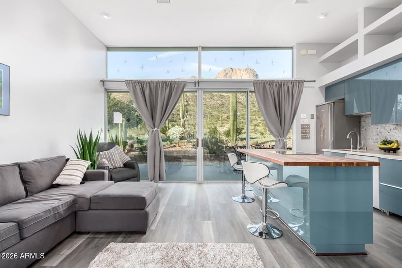 5561 Gold Dr, Apache Junction, AZ 85120