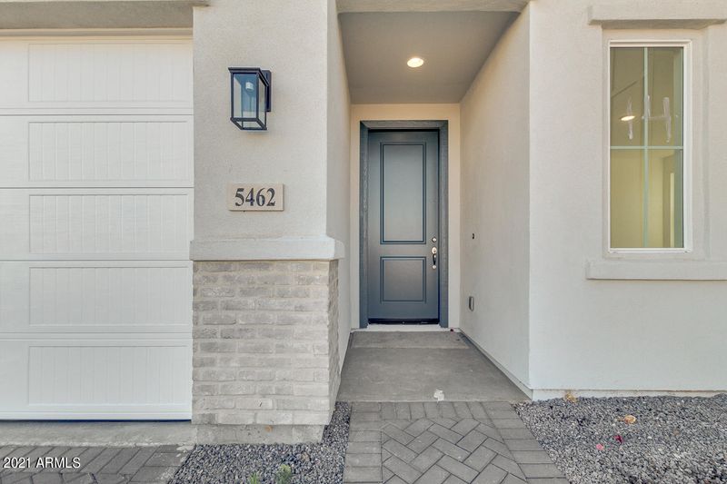 5561 S Dillon Cir, Mesa, AZ 85212