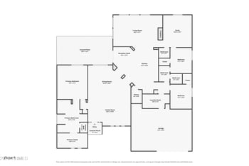 5561 S Wayne Dr, Chandler, AZ 85249