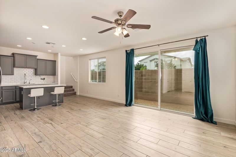 5562 Keene --, Mesa, AZ 85212