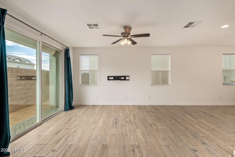 5562 Keene --, Mesa, AZ 85212