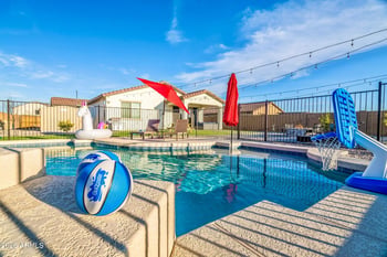 5562 198th Ave, Litchfield Park, AZ 85340