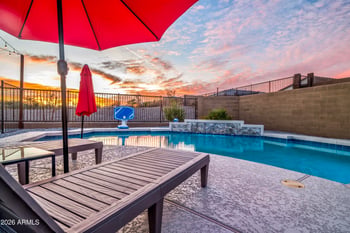 5562 198th Ave, Litchfield Park, AZ 85340