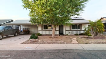 5562 Edgemont Ave, Phoenix, AZ 85035