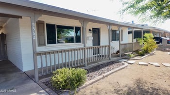 5562 Edgemont Ave, Phoenix, AZ 85035