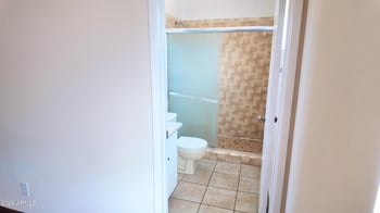 5562 Edgemont Ave, Phoenix, AZ 85035